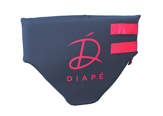 EPE Foam Neoprene Float Pant Bottoms Up Life Jacket Free Party Floatation Device supplier