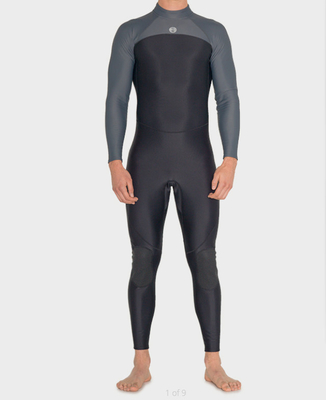 Comfortable And Lightweight Neutral Buoyancy Wetsuit Without Neoprene supplier