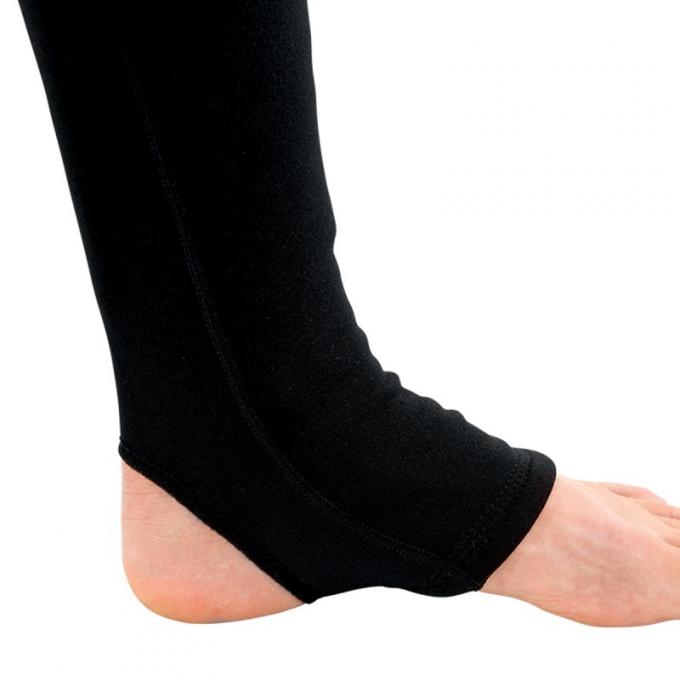 Women'S Bottoms Scuba Drysuit Undergarments , Soft Long Thermal Underwear